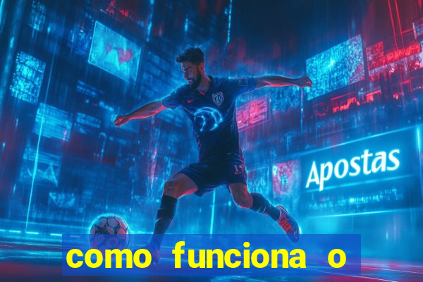 como funciona o passaporte anual do beto carrero